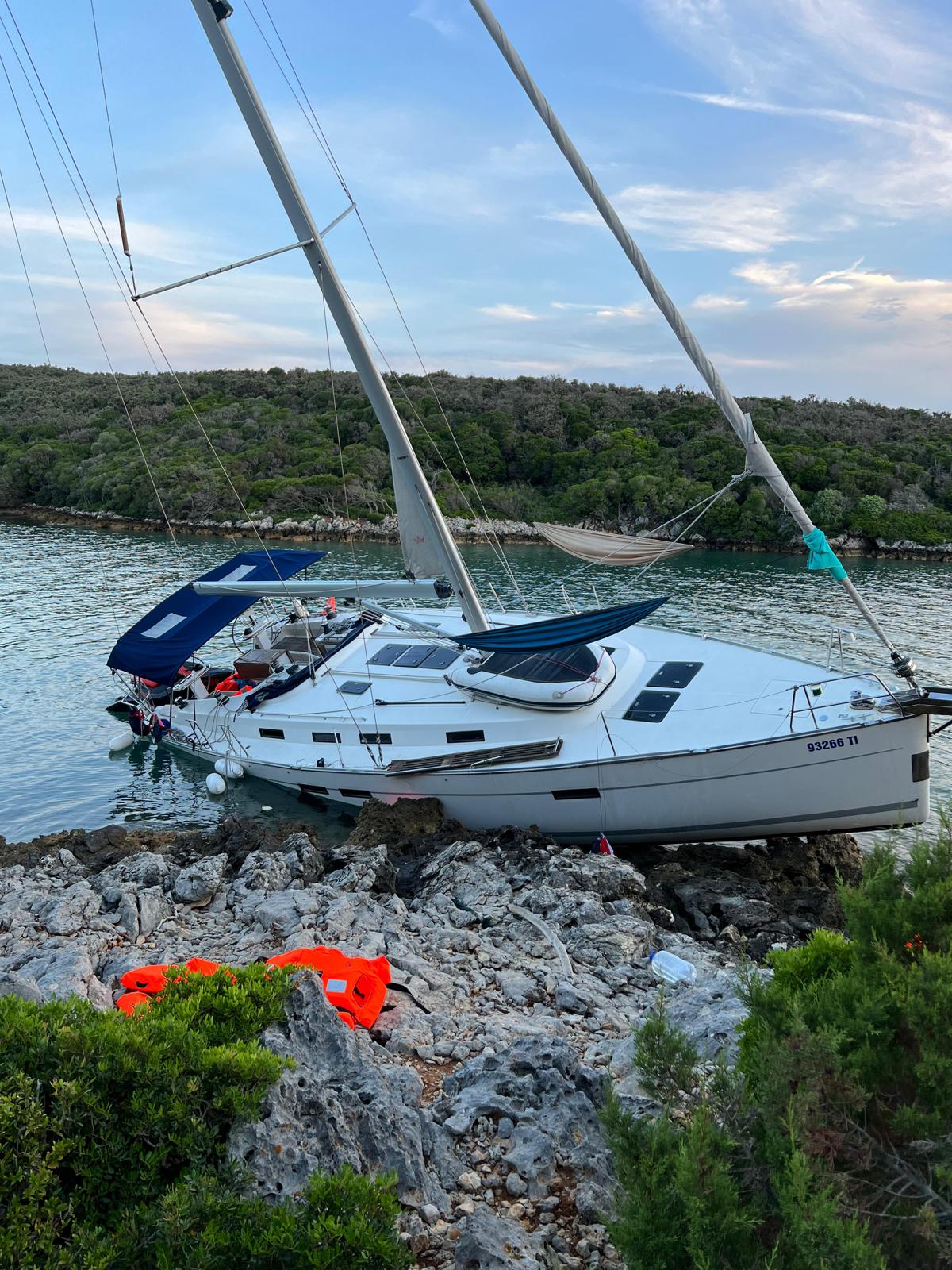 Zprostředkování pojištění Boatsafe