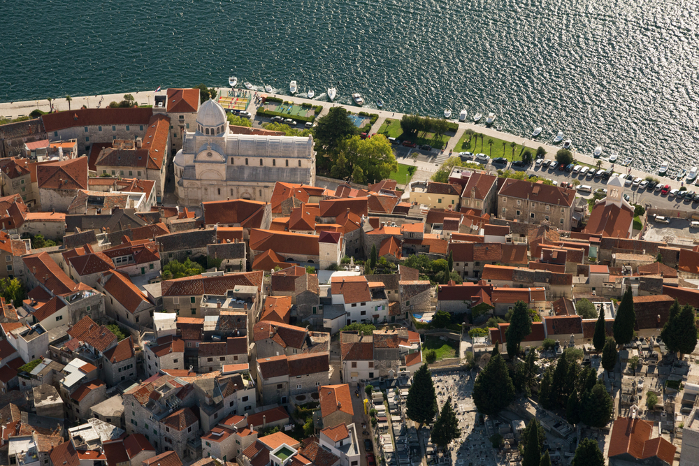 Šibenik