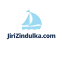 JiriZindulka.com